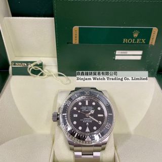 （分類：）位於 。 由 dinjamwatch 提交（商品編號 1145100101，圖片 1）。簡介： 。