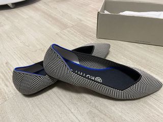 （分類：）位於 。 由 dallynomore 提交（商品編號 1145071879，圖片 1）。簡介： 。