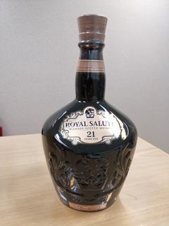 （分類：）位於 。 由 cal3388 提交（商品編號 1145146088，圖片 1）。簡介： 。
