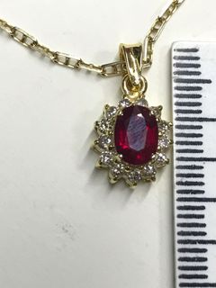 (Category: ) located in . Submitted by orange_fox.shop (Listing ID 1145225575, Image 1). Description: .
