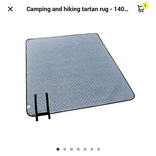 (Category: ) located in . Submitted by 14bankai (Listing ID 1145222178, Image 1). Description: .