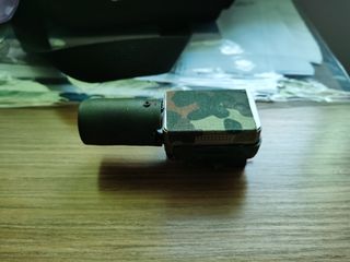 (Category: ) located in . Submitted by junjun061189 (Listing ID 1145167712, Image 1). Description: .