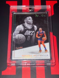 （分類：）位於 。 由 kobeeeeee23536377 提交（商品編號 1145098102，圖片 1）。簡介： 。