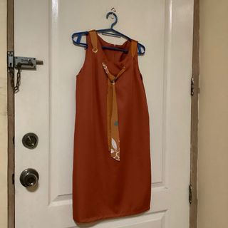 (Category: ) located in . Submitted by thriftminded1 (Listing ID 1145168142, Image 1). Description: .