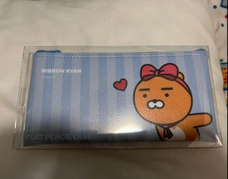 （分類：）位於 。 由 msfannn 提交（商品編號 1145201559，圖片 1）。簡介： 。