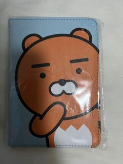 （分類：）位於 。 由 msfannn 提交（商品編號 1145201382，圖片 1）。簡介： 。