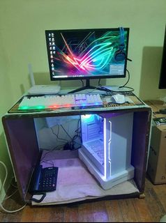 (Category: ) located in . Submitted by authenticfinds19 (Listing ID 1145076895, Image 1). Description: .