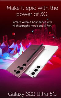 (Category: ) located in . Submitted by chinnasts (Listing ID 1145174636, Image 1). Description: .