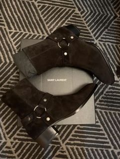 （分類：）位於 。 由 311311 提交（商品編號 1145158078，圖片 1）。簡介： 。