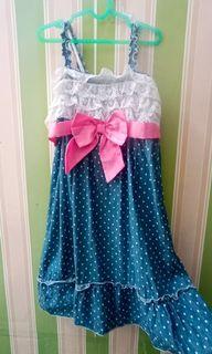 NEGO -> IDR. 20.000