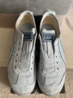 diesel sneakers 2001