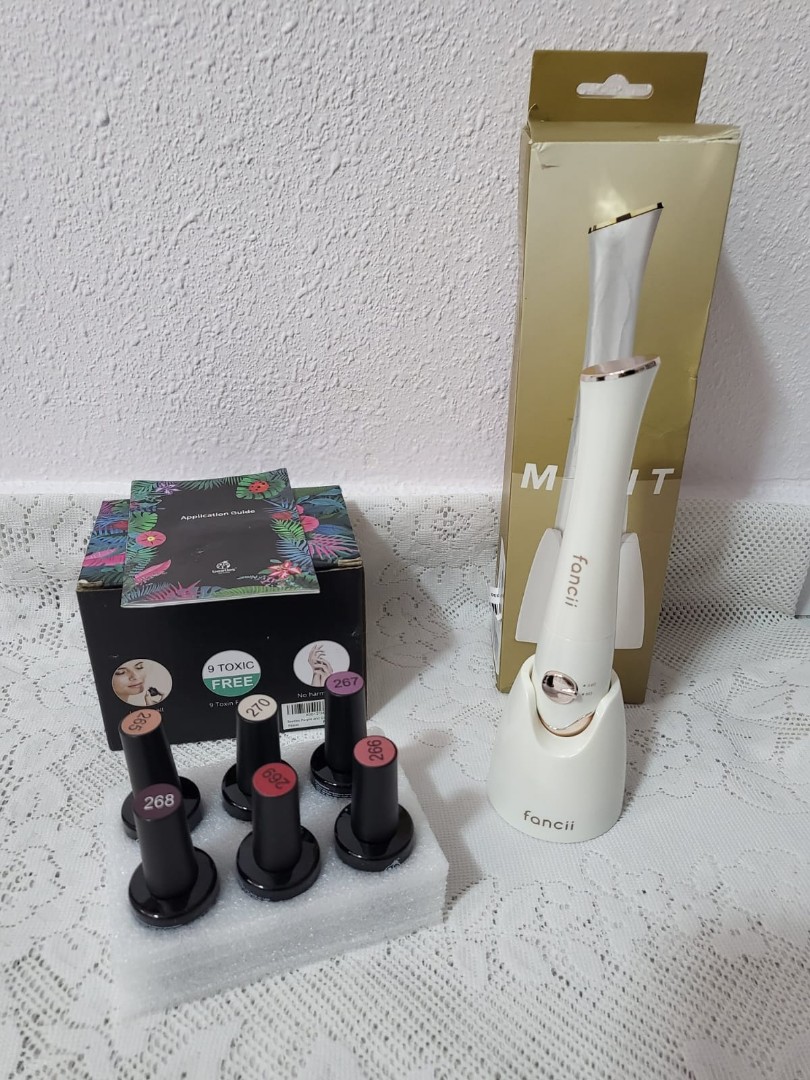 Revlon Nail Buffer And Polisher (shine Addict), Beauty Personal Care, Hands Nails On Carousell | Nail File Buffer For Polishing, Buffing And Sanding(peach) Revlon Nail Buffer And Polisher (shine Addict), Beauty Personal Care, Hands Nails On Carousell | Nail File Buffer For Polishing, Buffing And Sanding(peach)