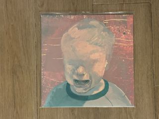 （分類：）位於 。 由 treechow 提交（商品編號 1145218974，圖片 1）。簡介： 。