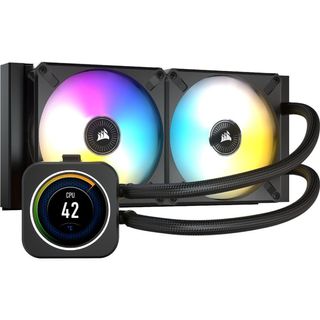 (Category: ) located in . Submitted by similim (Listing ID 1145155280, Image 1). Description: .
