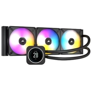 (Category: ) located in . Submitted by similim (Listing ID 1145156148, Image 1). Description: .