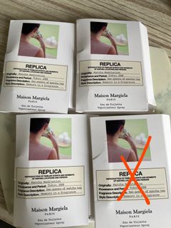 （分類：）位於 。 由 eeeeeeun 提交（商品編號 1144721394，圖片 1）。簡介： 。