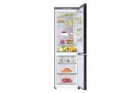 SAMSUNG BESPOKE BOTTOM MOUNT REFRIGERATOR RB33T307026 (Category: Refrigerators and Freezers) located in Quezon City. Submitted by annys.online (Listing ID 1145160806, Image 2). Description: SAMSUNG 12.4 cu ft BESPOKE BOTTOM MOUNT REFRIGERATOR RB33T307026 * All around cooling * No Frost * Deodorizer * Digital Inverter Technology RB33T307026- 38,200 Brand new and sealed with warranty and receipt 7 days outright replacement 1 yr Samsung warranty on 