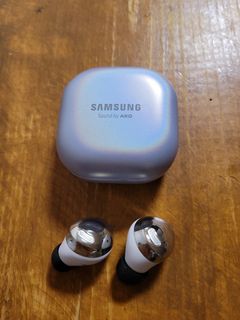 （分類：）位於 。 由 summerflo 提交（商品編號 1145186177，圖片 1）。簡介： 。