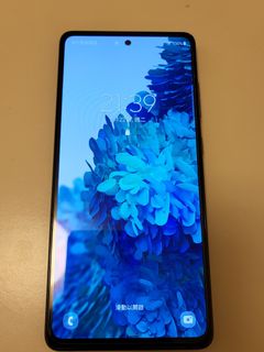 （分類：）位於 。 由 leies 提交（商品編號 1145180899，圖片 1）。簡介： 。