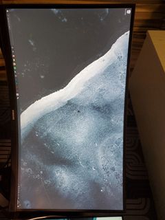 （分類：）位於 。 由 jm0212 提交（商品編號 1145161462，圖片 1）。簡介： 。
