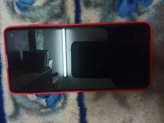 (Category: ) located in . Submitted by shamer825 (Listing ID 1145157371, Image 1). Description: .