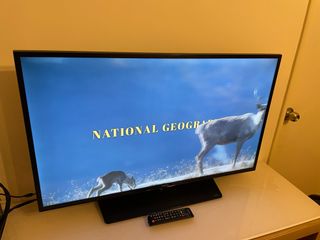 （分類：）位於 。 由 nickctc 提交（商品編號 1145182334，圖片 1）。簡介： 。