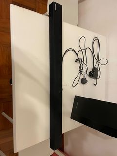 （分類：）位於 。 由 nickctc 提交（商品編號 1145179358，圖片 1）。簡介： 。