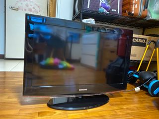 (Category: ) located in . Submitted by olimon16 (Listing ID 1145155195, Image 1). Description: .