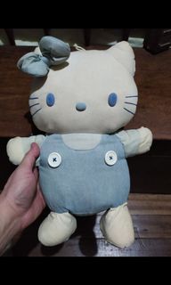 (Category: ) located in . Submitted by toys_r_here (Listing ID 1145117946, Image 1). Description: .