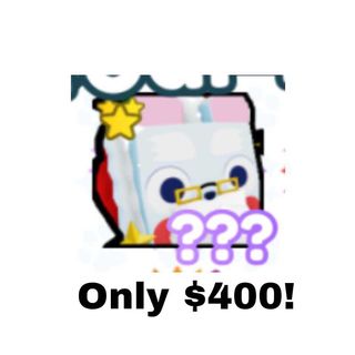 （分類：）位於 。 由 pumpye 提交（商品編號 1145122336，圖片 1）。簡介： 。