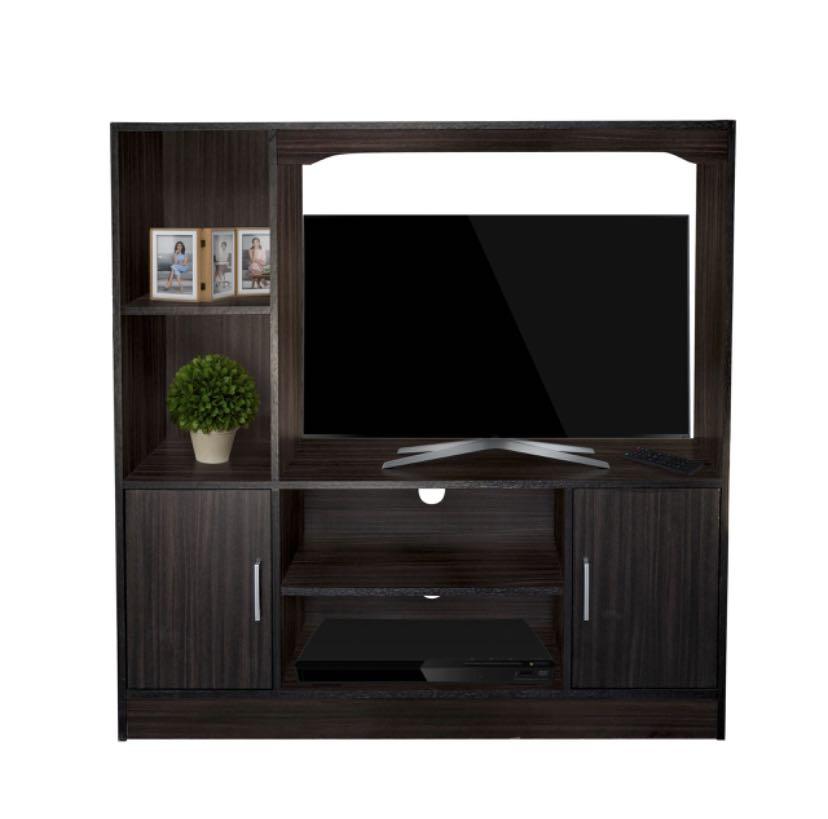 Sanyang tv deals cabinet