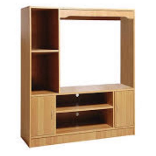 Tv top rack sanyang