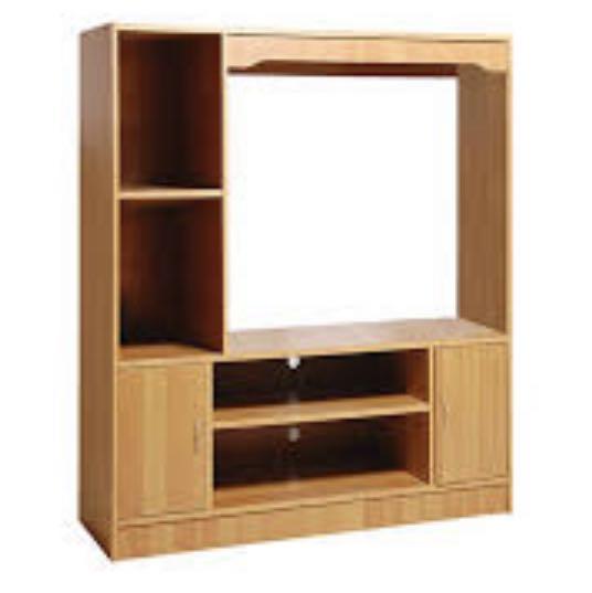 San yang shop tv rack