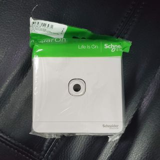 （分類：）位於 。 由 tmrworld 提交（商品編號 1145095050，圖片 1）。簡介： 。