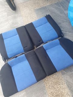 (Category: ) located in . Submitted by razaliafiq (Listing ID 1145216705, Image 1). Description: .