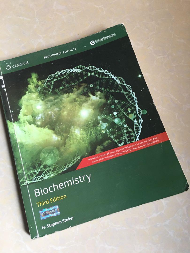 SECOND HAND NURSING BOOKS, Hobbies & Toys, Books & Magazines, Textbooks