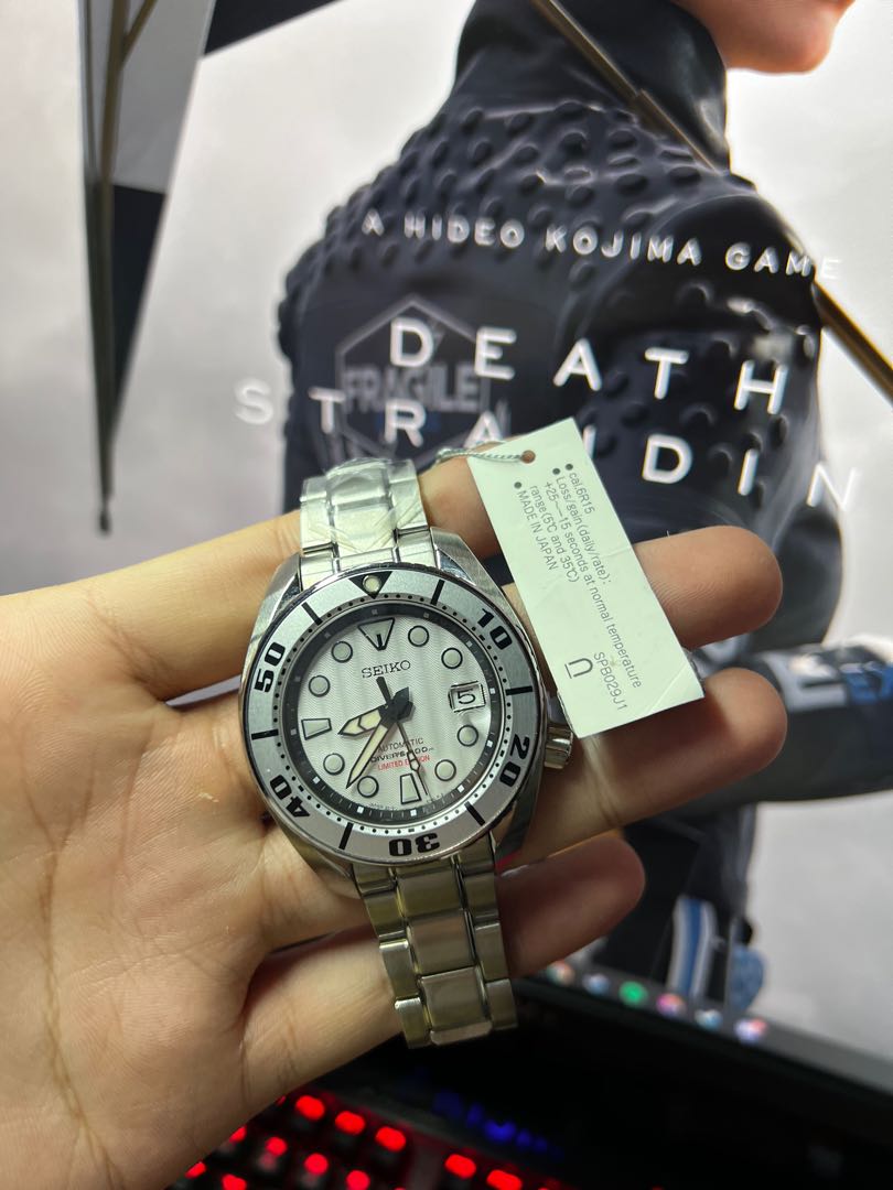Seiko spb029 shop