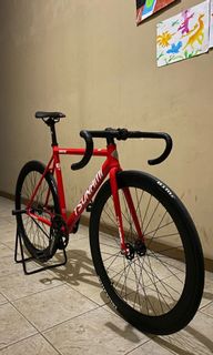 (Kategori: ) berada di . Dikirim oleh 4nything (ID iklan 1145208928, Gambar 1). Deskripsi: .