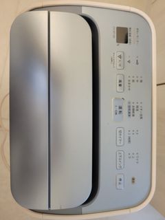 由 chensonjay (刊登 ID 1145120218，圖片 1) 提交，位於 的 (類別：)，說明：。