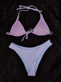 (Category: ) located in . Submitted by zai_wardrobe (Listing ID 1145146221, Image 1). Description: .