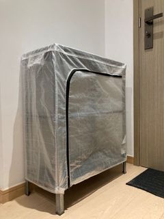（分類：）位於 。 由 snr1217 提交（商品編號 1145159566，圖片 1）。簡介： 。