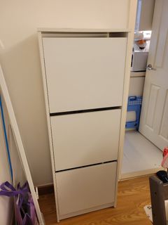 （分類：）位於 。 由 nayades 提交（商品編號 1145118496，圖片 1）。簡介： 。
