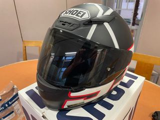 （分類：）位於 。 由 andykwan96 提交（商品編號 1145139636，圖片 1）。簡介： 。
