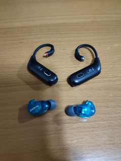 （分類：）位於 。 由 espritxk 提交（商品編號 1145207739，圖片 1）。簡介： 。