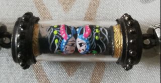 (Category: ) located in . Submitted by e_o_s_s (Listing ID 1145081301, Image 1). Description: .