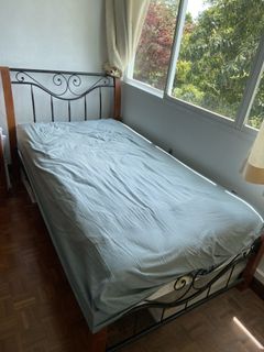 (Category: ) located in . Submitted by peizza (Listing ID 1145152648, Image 1). Description: .
