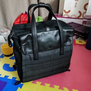 （分類：）位於 。 由 dragonluv 提交（商品編號 1145217014，圖片 1）。簡介： 。