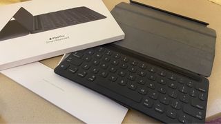 （分類：）位於 。 由 samuelcheung00 提交（商品編號 1145140764，圖片 1）。簡介： 。