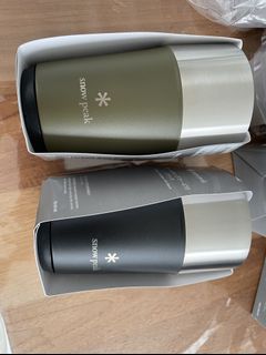 （分類：）位於 。 由 bensonyork 提交（商品編號 1135072859，圖片 1）。簡介： 。