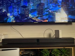(Category: ) located in . Submitted by lineaalba (Listing ID 1145120883, Image 1). Description: .